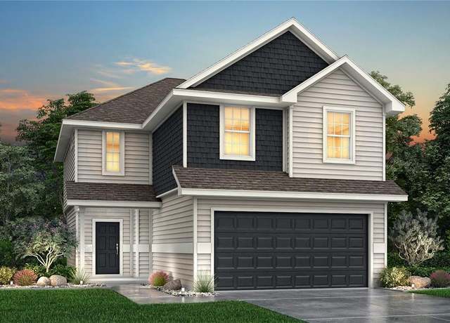 Property at 2222 Thorpe Grove Ct, Houston, TX 77090, 4 beds, 2.5 baths
