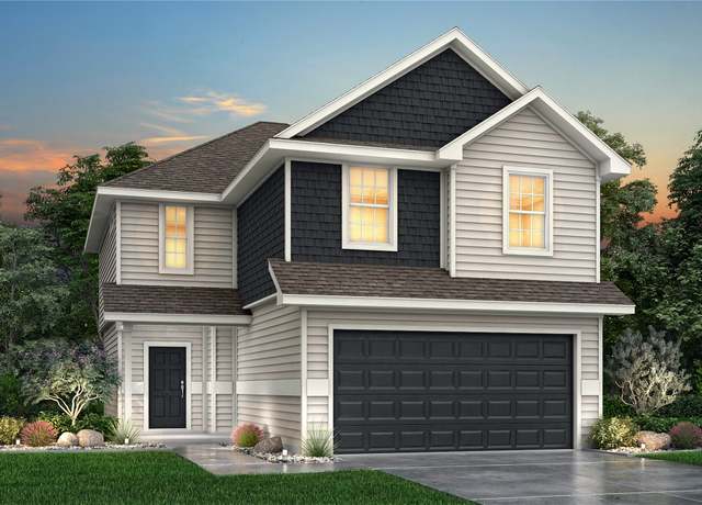 Property at 2222 Thorpe Grove Ct, Houston, TX 77090, 4 beds, 2.5 baths