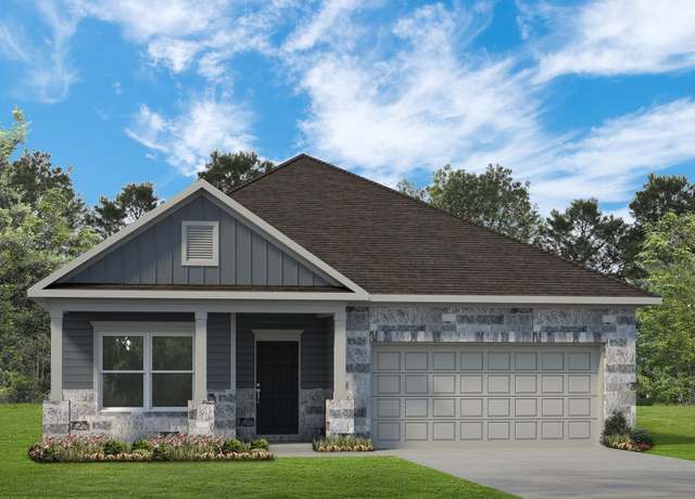 Property at 8322 Red Shiner Way, Fulshear, TX 77441, 3 beds, 2 baths