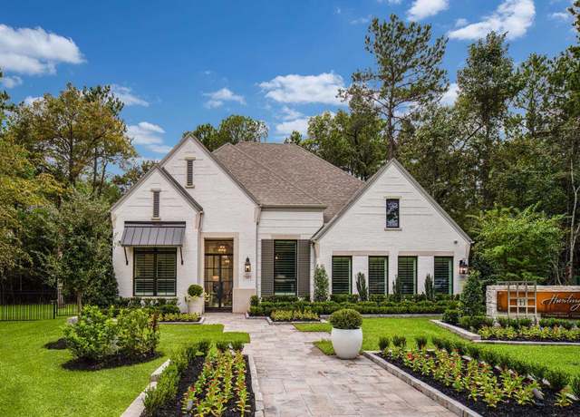 Property at 22611 Lima Bean Ln, Cypress, TX 77433, 4 beds, 4.5 baths