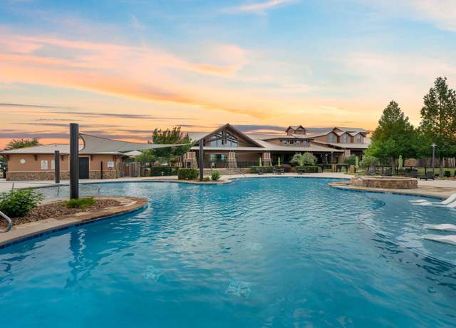 Property at 615 Windward Ct, Richmond, TX 77469, 2 beds, 2 baths