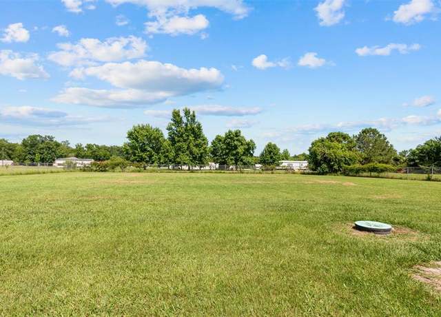 Property at 333 County Road 4923, Dayton, TX 77535, 4 beds, 2.5 baths