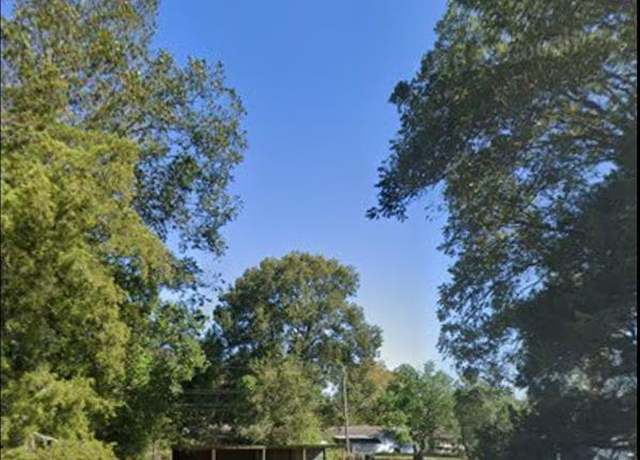 Property at 000 Josey St, Beaumont, TX 77707