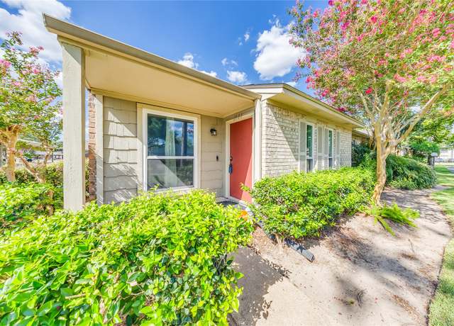 Property at 8801 Hammerly Blvd #2101, Houston, TX 77080, 3 beds, 2 baths