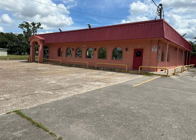 Property at 7820 Fulton St, Houston, TX 77022