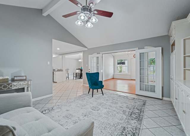 Property at 11310 Gladefield Dr, Houston, TX 77099, 3 beds, 2 baths