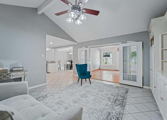 Property at 11310 Gladefield Dr, Houston, TX 77099, 3 beds, 2 baths