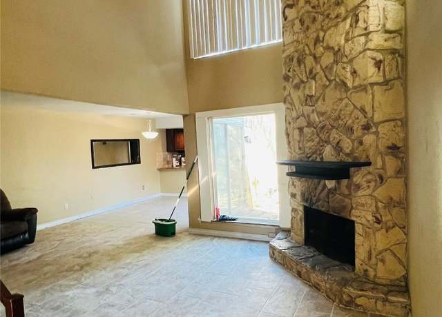 Property at 12222 Wild Pine Dr Unit C, Houston, TX 77039, 3 beds, 2.5 baths