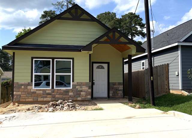 Property at 16960 W Dounreay, Montgomery, TX 77316, 3 beds, 2 baths