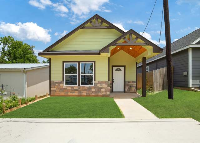 Property at 16960 W Dounreay, Montgomery, TX 77316, 3 beds, 2 baths
