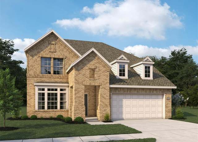 Property at 32423 Poplar Grove Ln, Magnolia, TX 77355, 4 beds, 3.5 baths