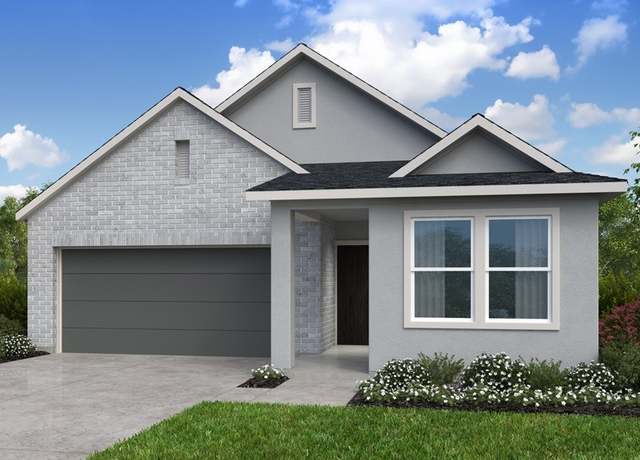Property at 5610 Buttonbush Ct, Rosenberg, TX 77471, 3 beds, 2 baths