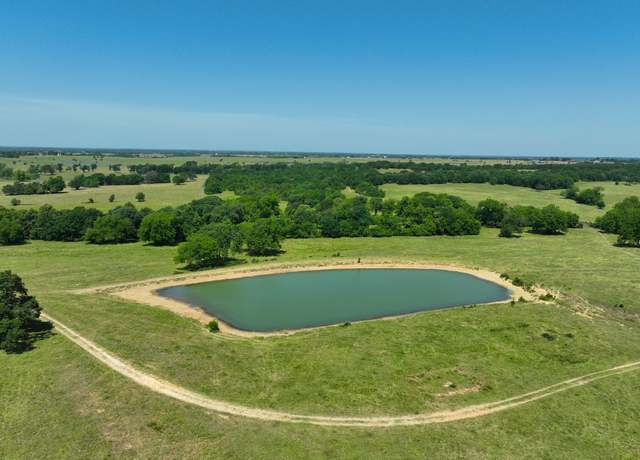 Property at Tract #9 Cr 305 Rd, Navasota, TX 77868
