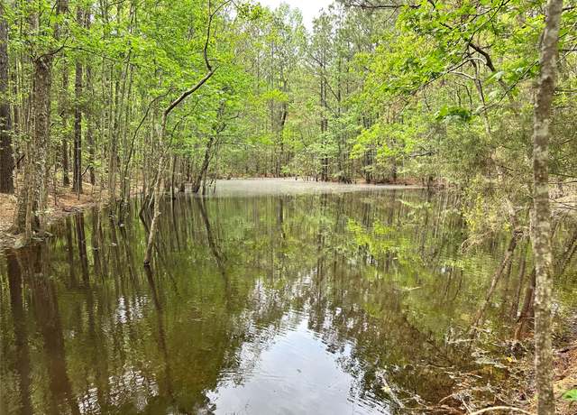 Property at 1483 Us Highway 190 E, Woodville, TX 75979, 3 beds, 2 baths