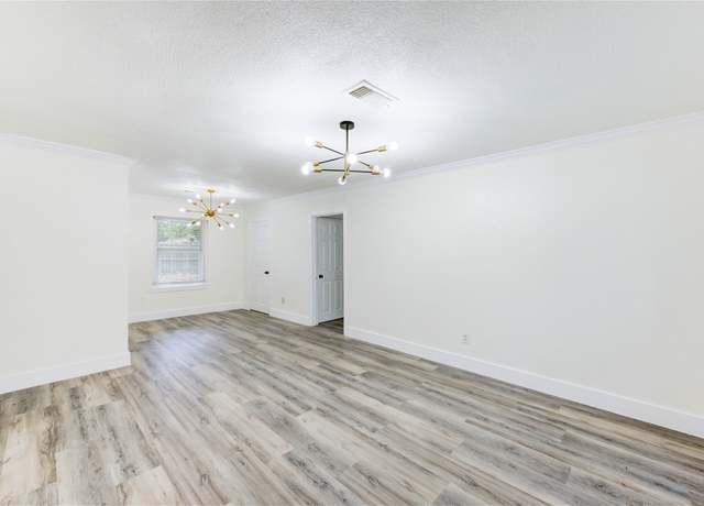 Property at 5326 Keystone St, Houston, TX 77021, 3 beds, 2 baths