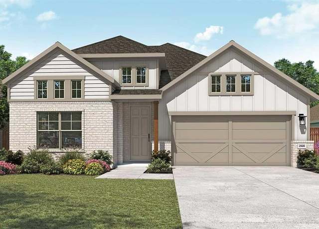Property at 260 Warbler Song Dr, Willis, TX 77318, 4 beds, 3 baths