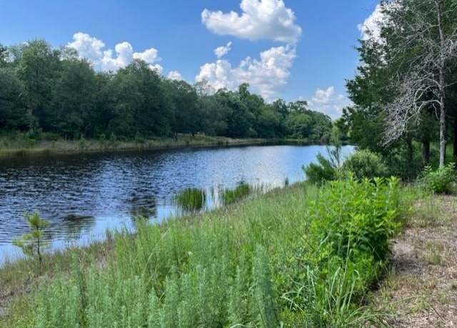 Property at o Lakeshore Dr, Hempstead, TX 77445