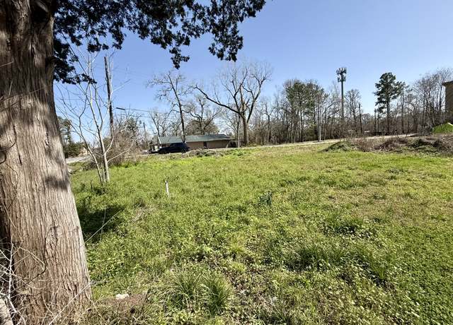 Property at 9020 Fm 1960 Rd W, Humble, TX 77338