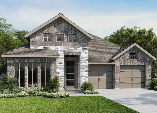 Property at 12347 Sweet Gum Dr, Mont Belvieu, TX 77523, 4 beds, 3 baths