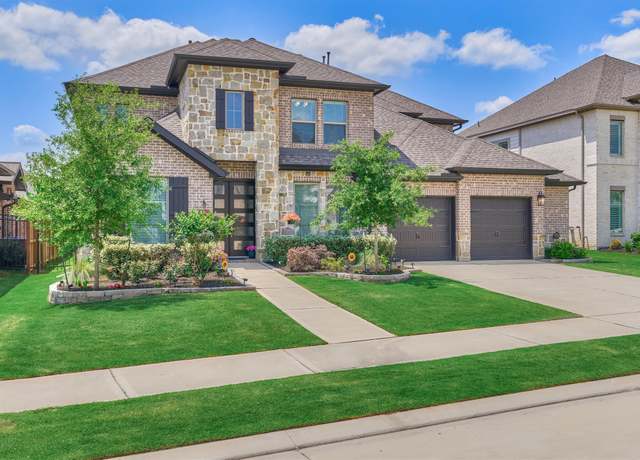 Property at 27216 Starry Oaks Dr, Magnolia, TX 77354, 5 beds, 4.5 baths