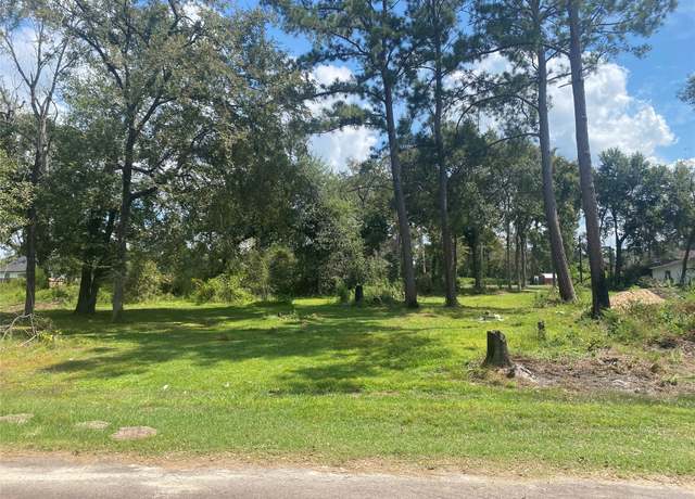 Property at 24717 Tyron St, Hempstead, TX 77445