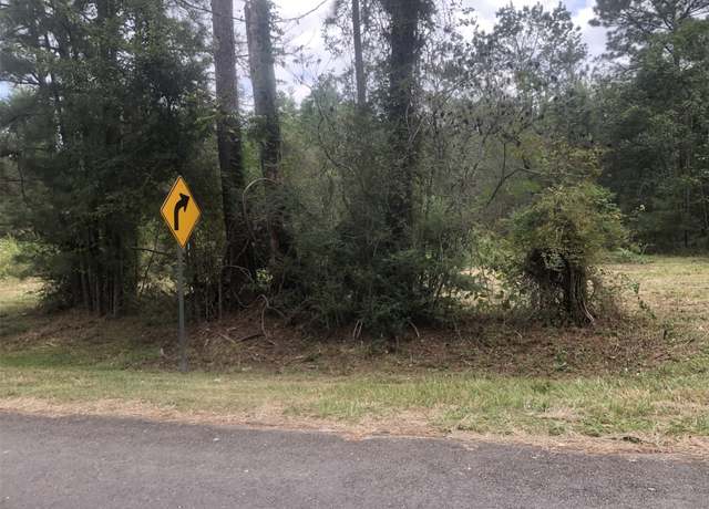 Property at 400 Bailey Rd, Anahuac, TX 77514