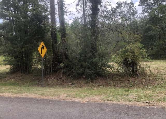 Property at 400 Bailey Rd, Anahuac, TX 77514