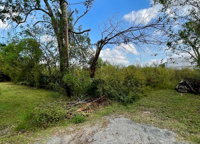 Property at 0 Bellknap Rd, Houston, TX 77040
