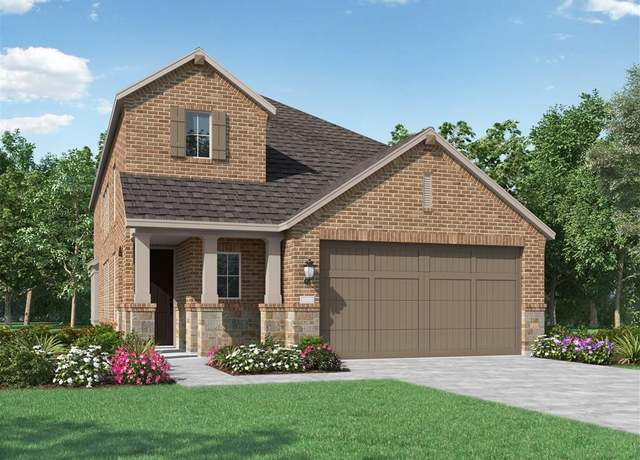 Property at 5211 Getty Ln, Iowa Colony, TX 77583, 4 beds, 3 baths