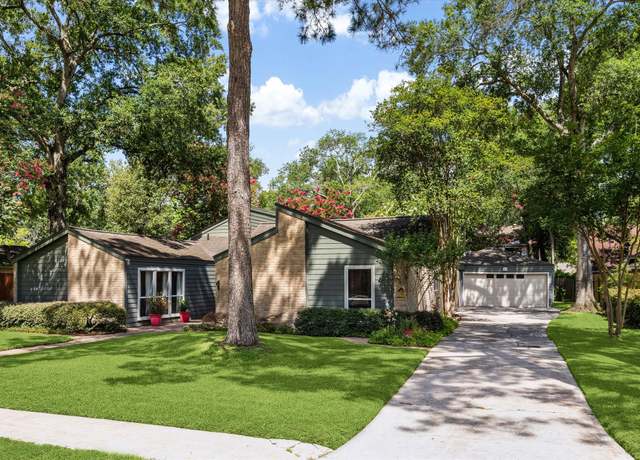 Property at 12534 Ravensway Dr, Cypress, TX 77429, 4 beds, 2 baths