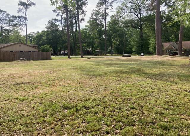 Property at 2403 Creekleaf Rd, Houston, TX 77068