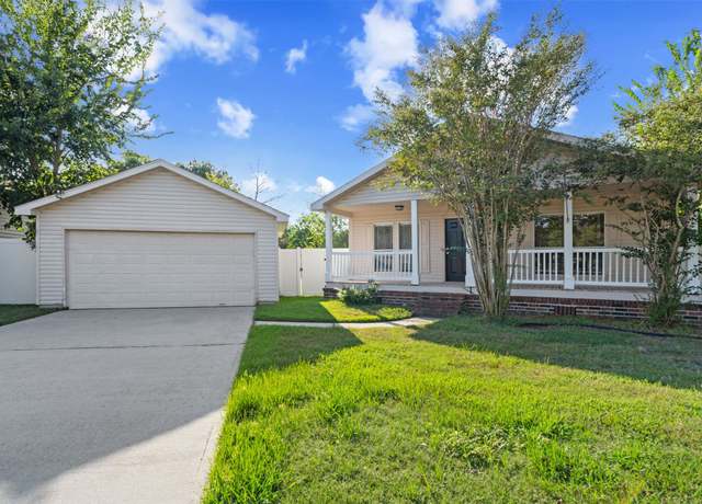 Property at 10114 Summerberry Ln, Tomball, TX 77375, 3 beds, 2 baths