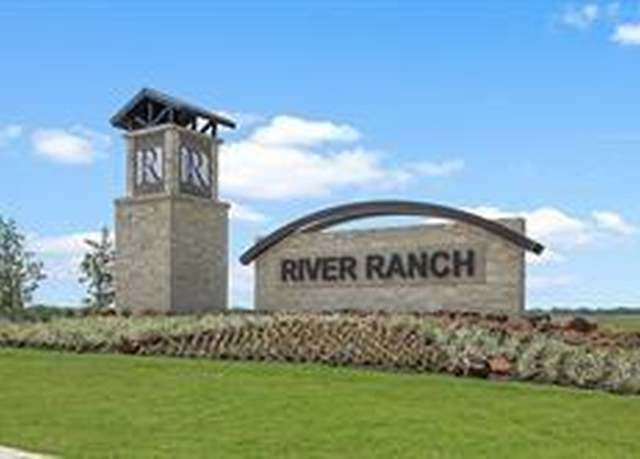 Property at 1814 Glacier Gorge Trl, Dayton, TX 77535, 3 beds, 2 baths