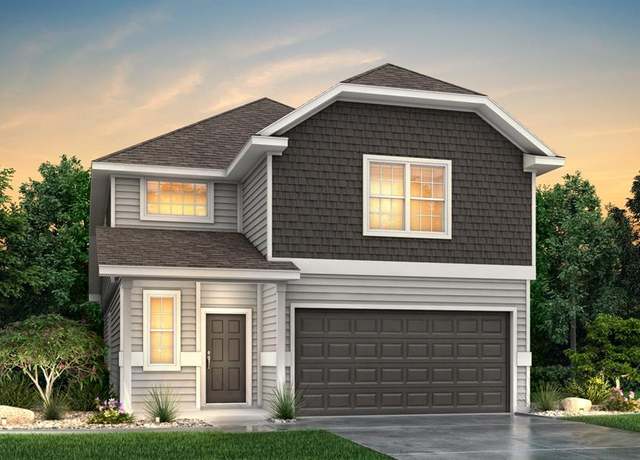 Property at 13894 Diamondback Dr, Splendora, TX 77372, 4 beds, 2.5 baths