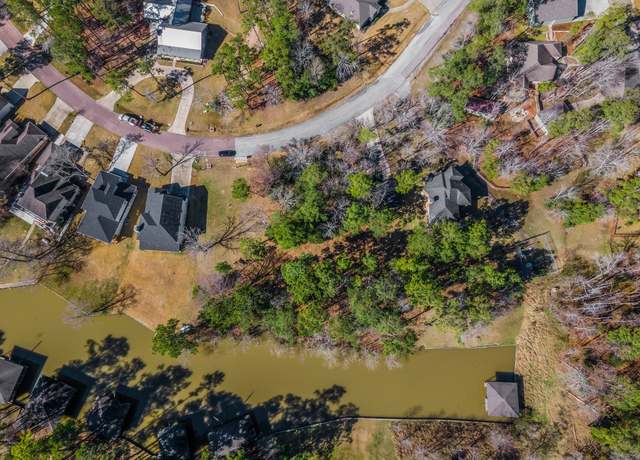 Property at 26 Twinstone Cir, Coldspring, TX 77331