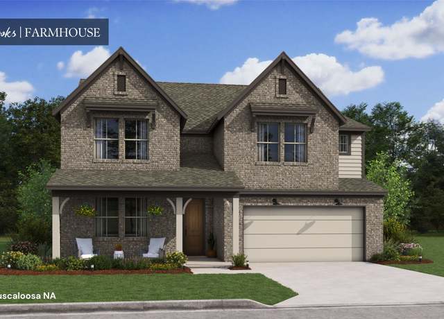 Property at 14226 Hay Meadow Ln, Needville, TX 77461, 5 beds, 4.5 baths
