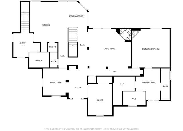 Property at 4034 Honea Egypt Rd, Montgomery, TX 77316, 3 beds, 2.5 baths