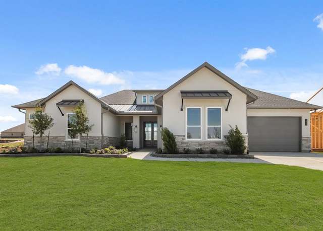 Property at 15012 Lakeline Green Ln, Willis, TX 77318, 3 beds, 3.5 baths