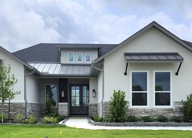 Property at 15012 Lakeline Green Ln, Willis, TX 77318, 3 beds, 3.5 baths