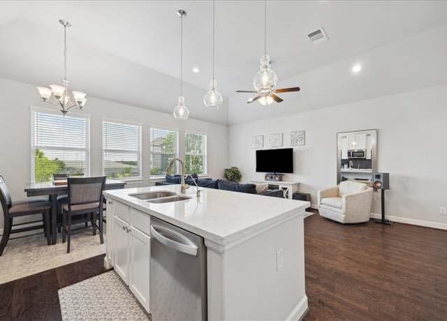 Property at 2020 Millbridge Spring Ln, Houston, TX 77051, 3 beds, 2.5 baths