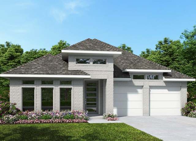 Property at 1630 Perdido Way, Magnolia, TX 77354, 4 beds, 3 baths