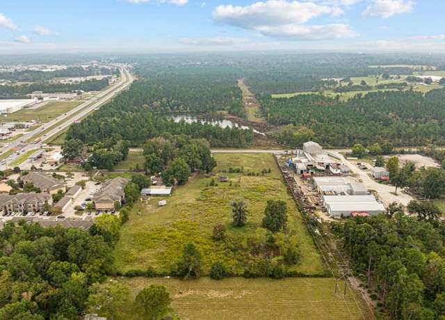 Property at 5304 Lotus Ln, Lufkin, TX 75904