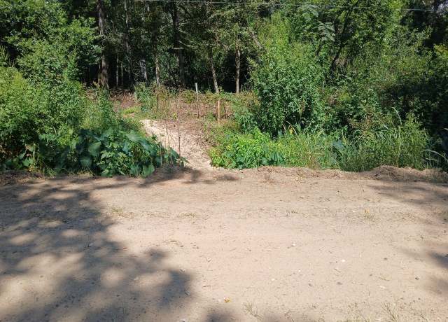 Property at 301 Hensley Ln, Shepherd, TX 77371