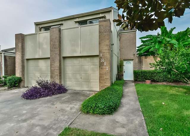 Property at 1811 Veranda Dr, West Columbia, TX 77486, 3 beds, 2 baths