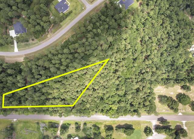 Property at 14762 Fm 1774, Plantersville, TX 77363