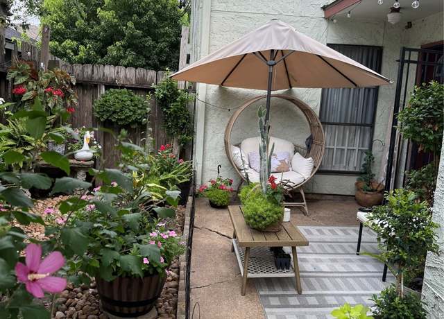 Property at 11311 Harwin, Houston, TX 77072, 2 beds, 2.5 baths