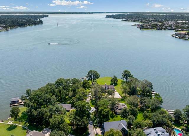 Property at 3,4,5 Strawberry Ln, Montgomery, TX 77356
