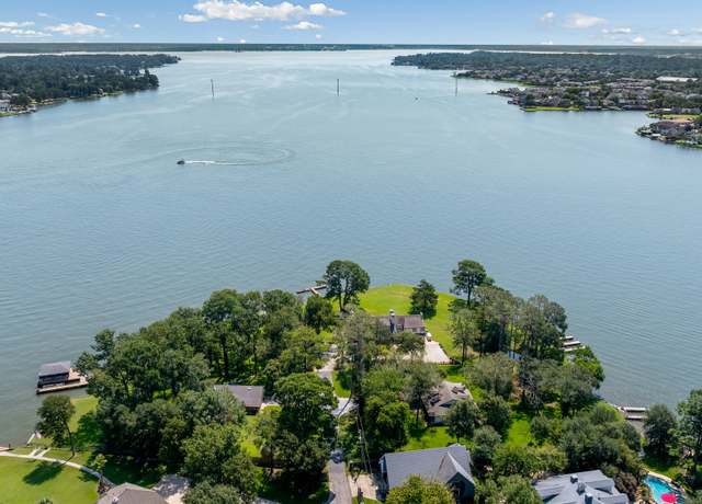 Property at 3,4,5 Strawberry Ln, Montgomery, TX 77356