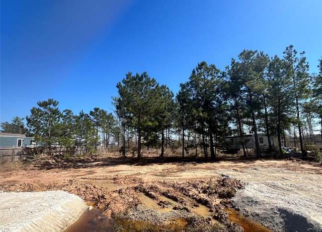 Property at 204 Road 5102h, Cleveland, TX 77327