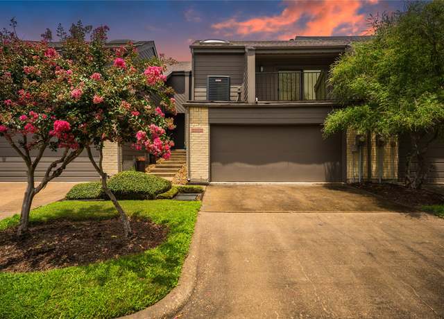 Property at 18034 Starboard Dr, Houston, TX 77058, 3 beds, 3 baths